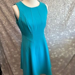 NY & CO Sunday dress